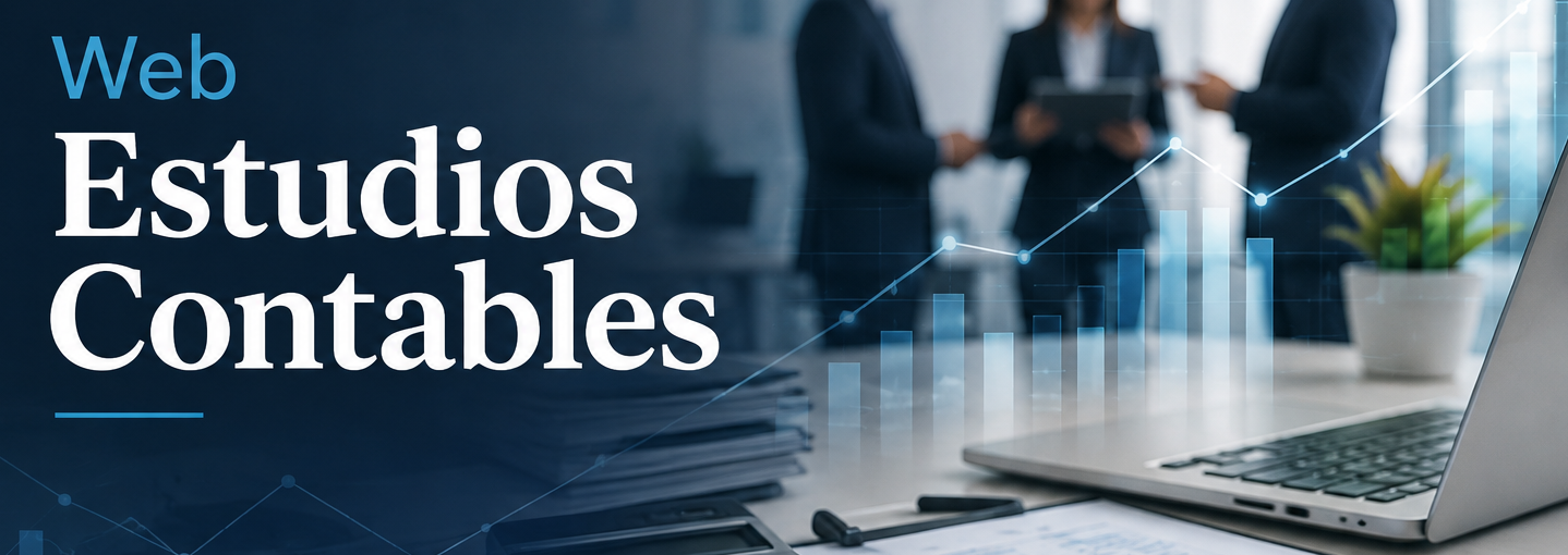 Estudios Contables